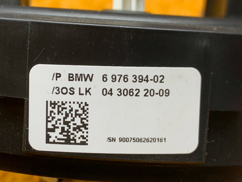 шлейф-лента, 1400 рублей, Красноярск