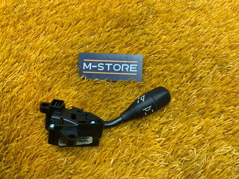 переключатель рулевой колонкой, 540 рублей, Красноярск