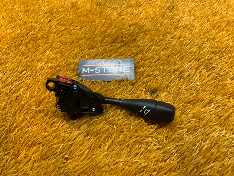 переключатель рулевой колонкой, 540 рублей, Красноярск