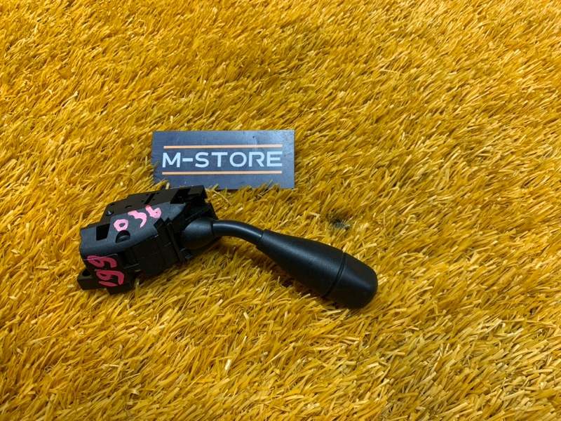 переключатель рулевой колонкой, 540 рублей, Красноярск