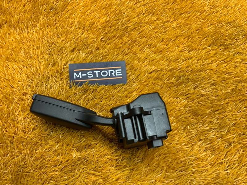 переключатель поворотов, 350 рублей, Красноярск