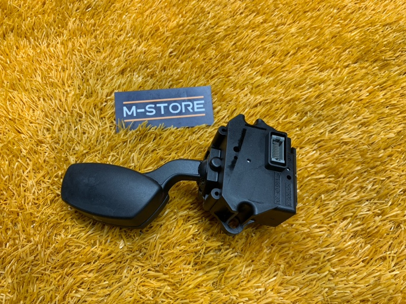 переключатель поворотов, 350 рублей, Красноярск