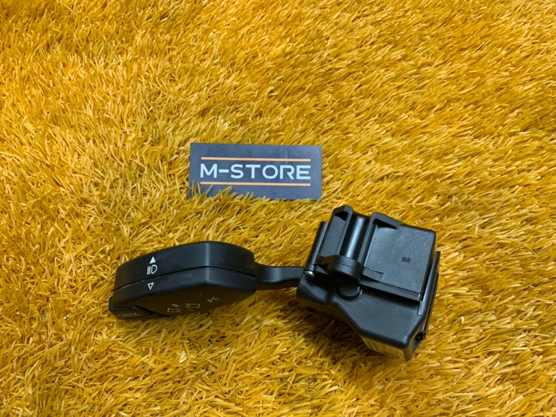 переключатель поворотов, 350 рублей, Красноярск