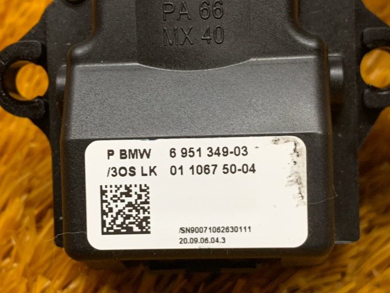 переключатель поворотов, 350 рублей, Красноярск