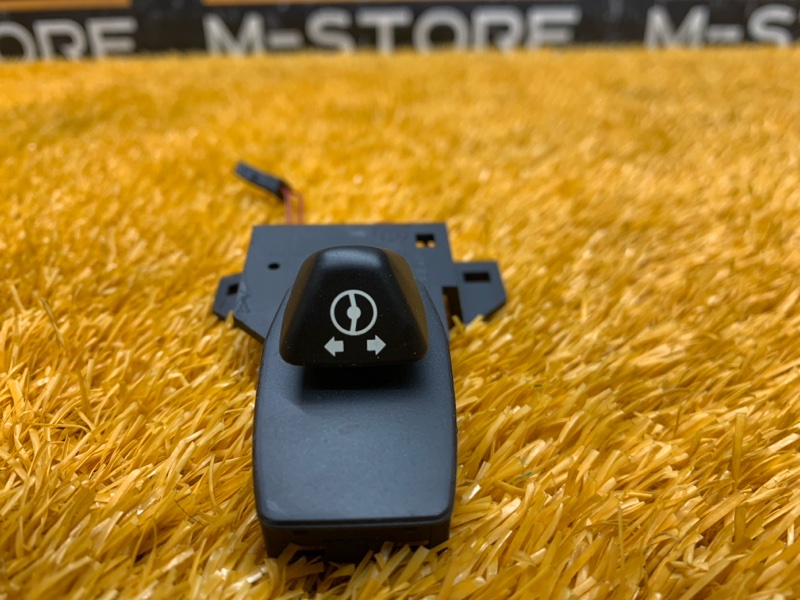 Кнопка регулировки руля, 300 рублей, Красноярск