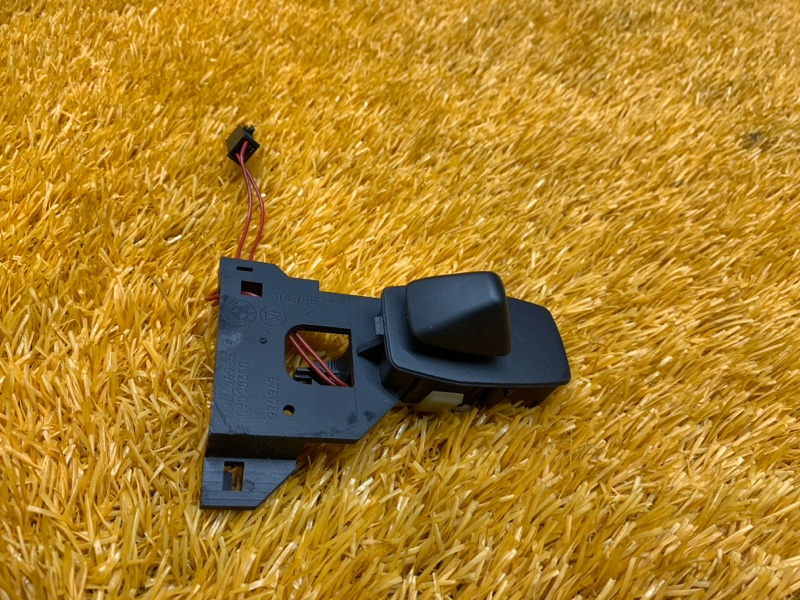 Кнопка регулировки руля, 300 рублей, Красноярск