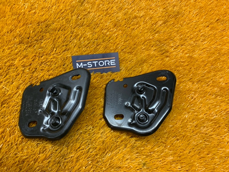 скоба капота, 1000 рублей, Красноярск