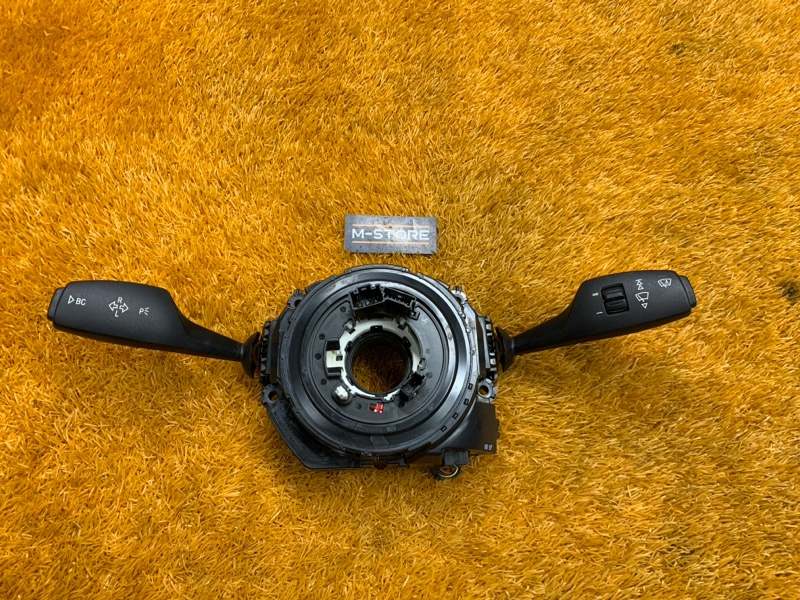 блок подрулевых переключателей, 2500 рублей, Красноярск