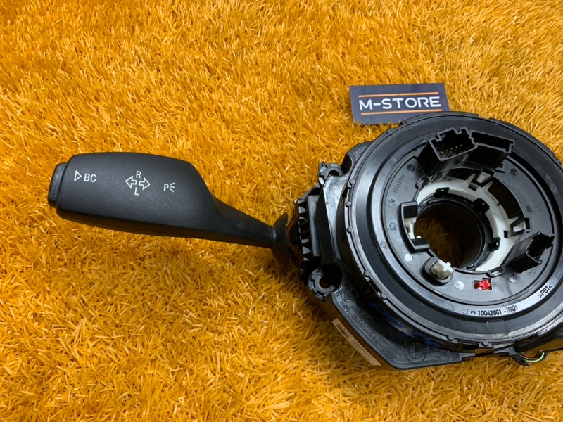 блок подрулевых переключателей, 2500 рублей, Красноярск