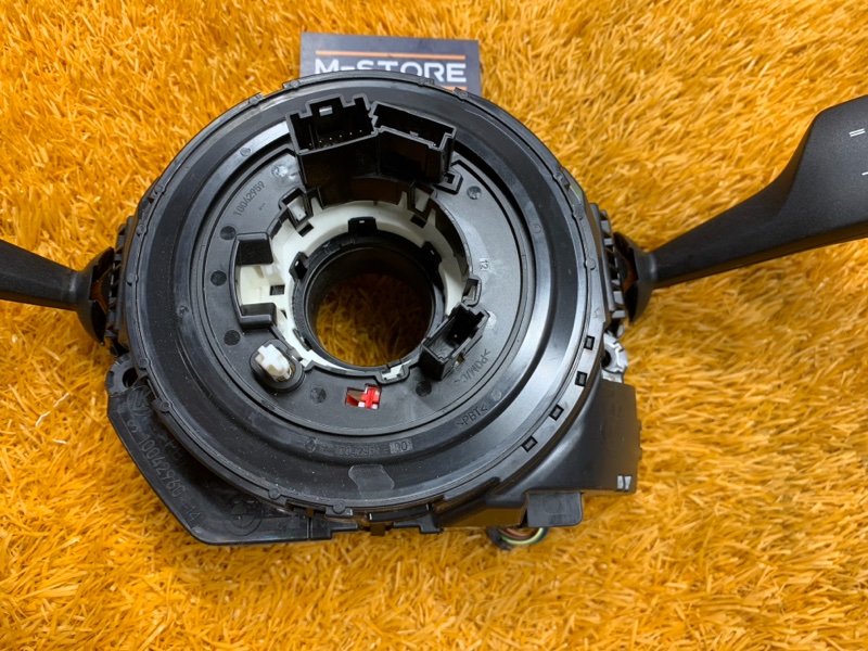 блок подрулевых переключателей, 2500 рублей, Красноярск