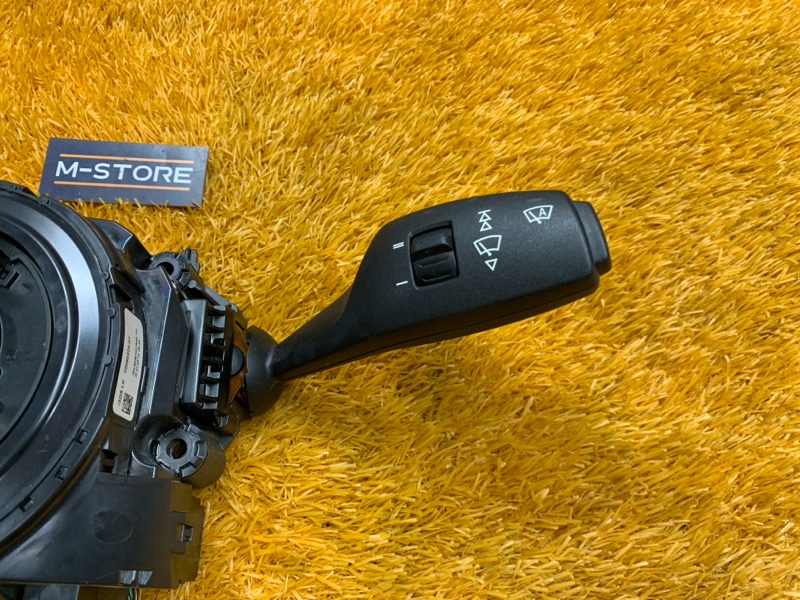 блок подрулевых переключателей, 2500 рублей, Красноярск