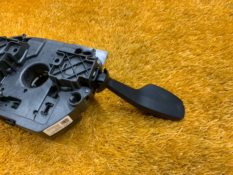 блок подрулевых переключателей, 2500 рублей, Красноярск