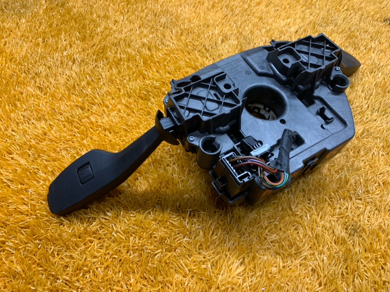 блок подрулевых переключателей, 2500 рублей, Красноярск