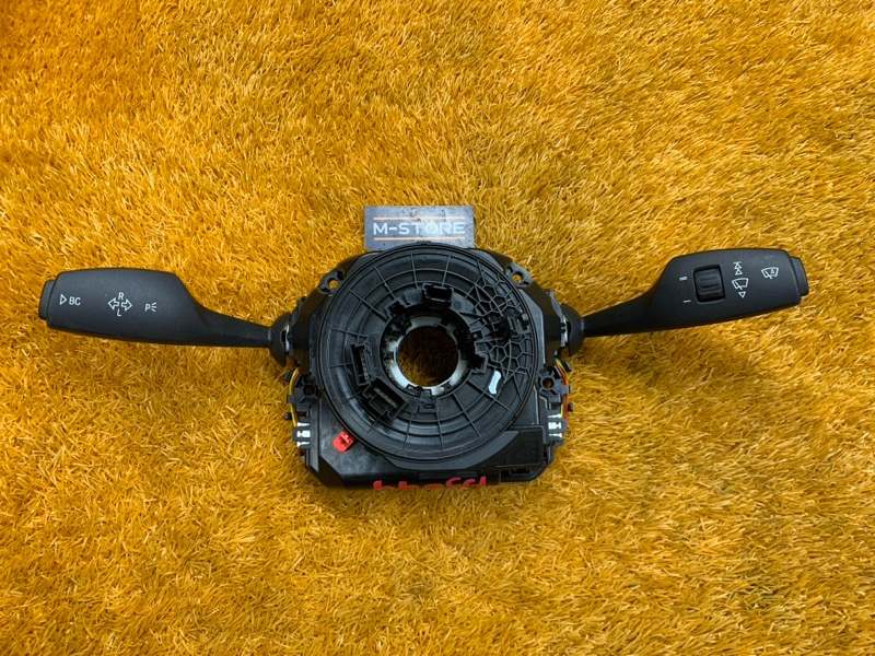 блок подрулевых переключателей, 10000 рублей, Красноярск