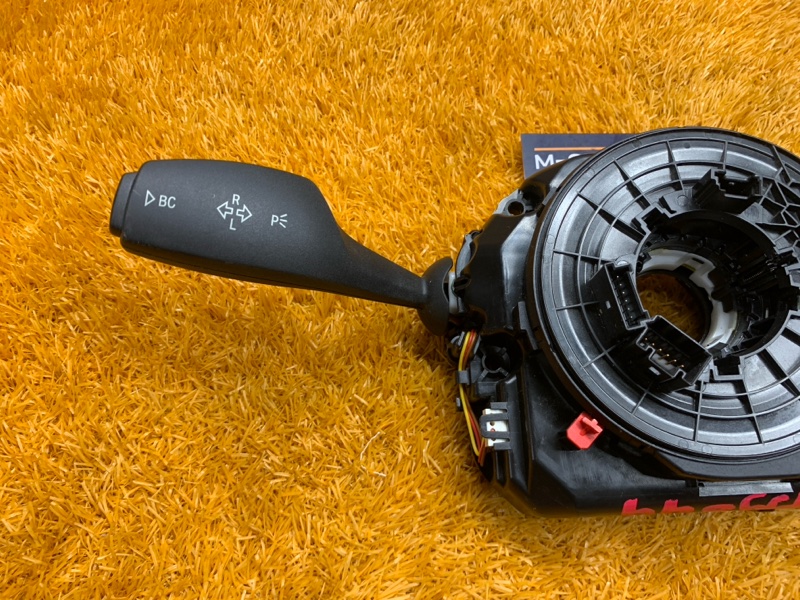 блок подрулевых переключателей, 10000 рублей, Красноярск