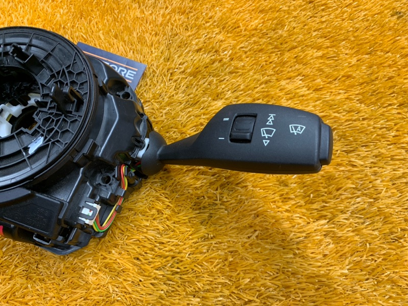 блок подрулевых переключателей, 10000 рублей, Красноярск