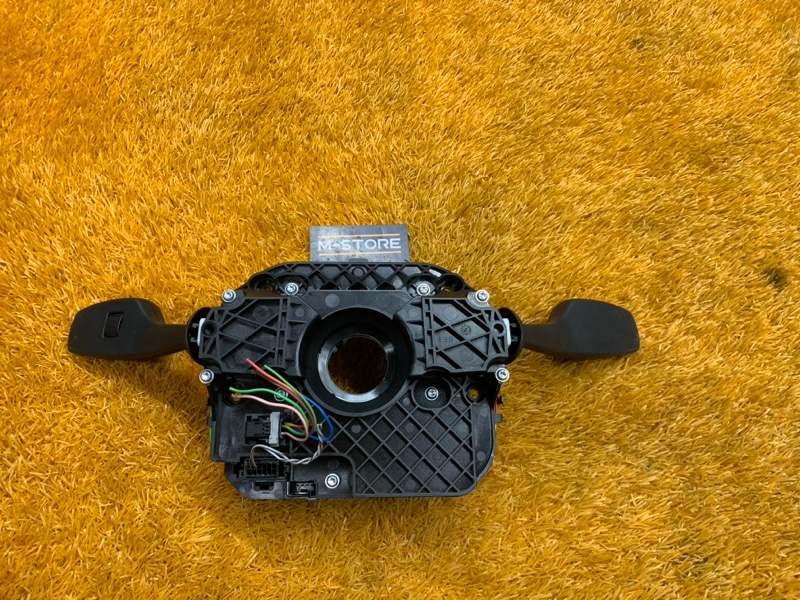 блок подрулевых переключателей, 10000 рублей, Красноярск