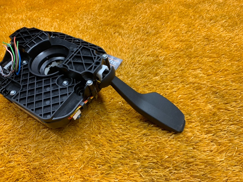 блок подрулевых переключателей, 10000 рублей, Красноярск