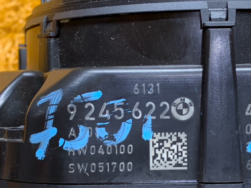 блок подрулевых переключателей, 10000 рублей, Красноярск