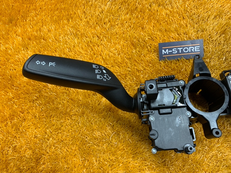 блок подрулевых переключателей, 3800 рублей, Красноярск