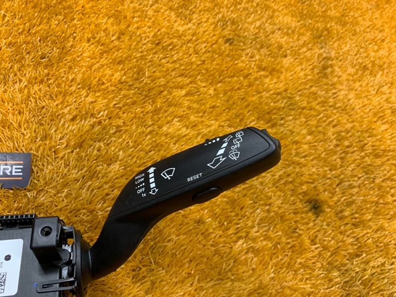 блок подрулевых переключателей, 3800 рублей, Красноярск