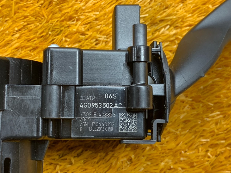 блок подрулевых переключателей, 3800 рублей, Красноярск