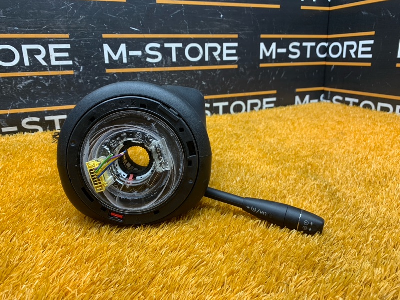 подрулевой переключатель, 6210 рублей, Красноярск