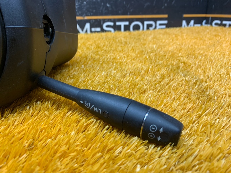 подрулевой переключатель, 6210 рублей, Красноярск