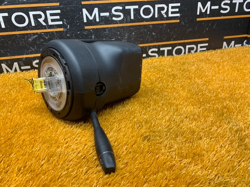 подрулевой переключатель, 6210 рублей, Красноярск