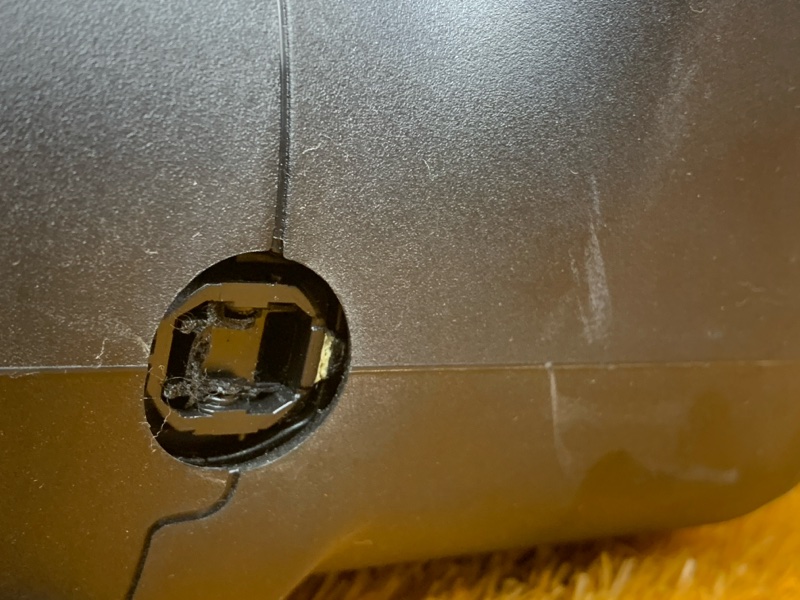 подрулевой переключатель, 6210 рублей, Красноярск