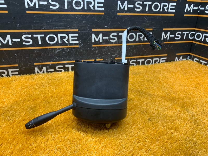 подрулевой переключатель, 6210 рублей, Красноярск