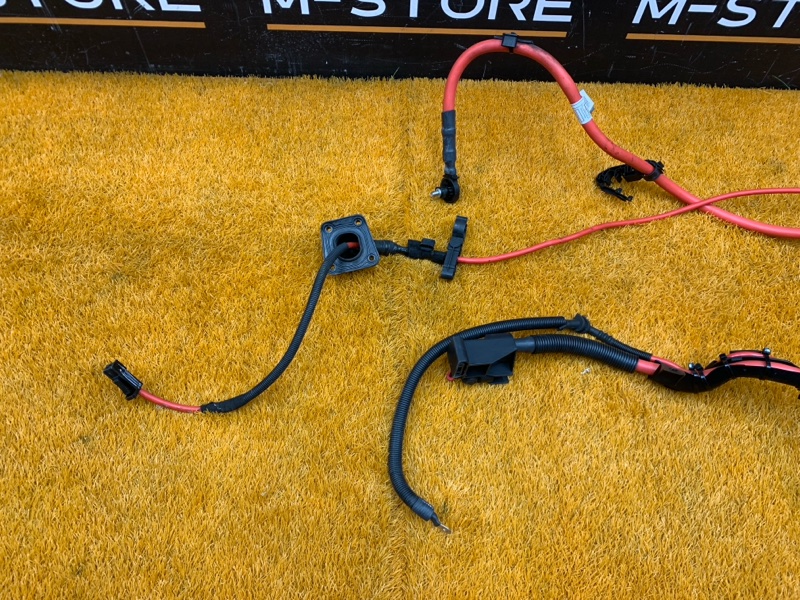 провод силовой, 2500 рублей, Красноярск