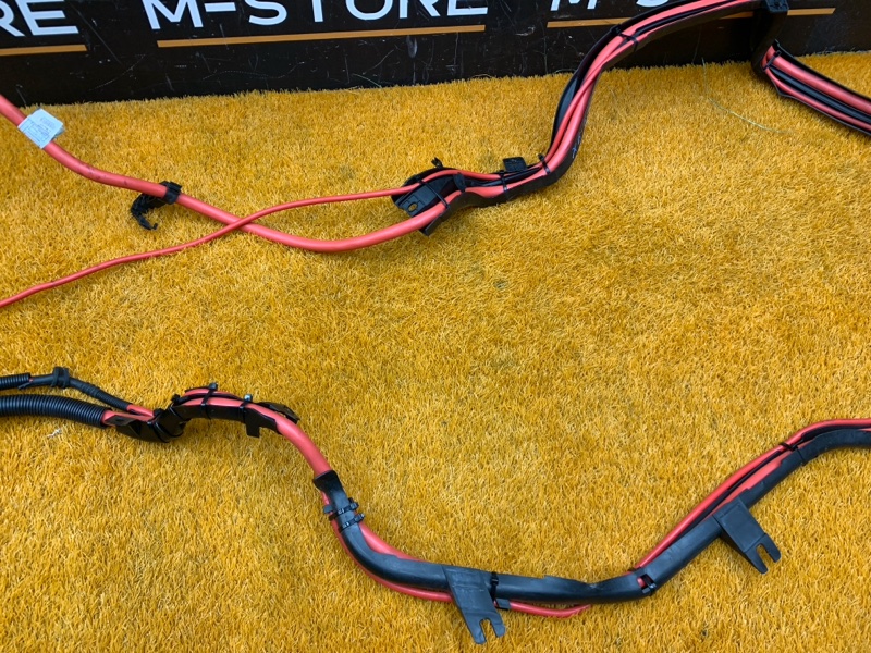 провод силовой, 2500 рублей, Красноярск