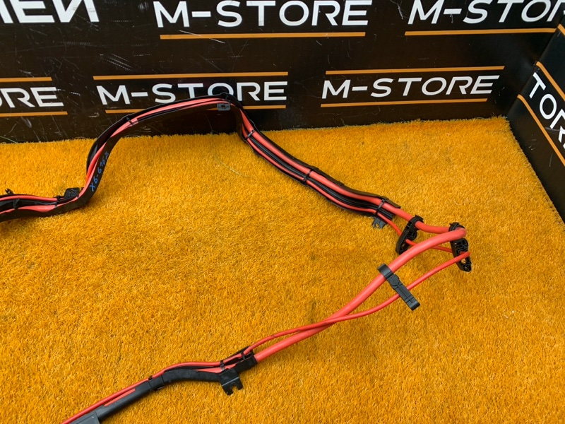 провод силовой, 2500 рублей, Красноярск