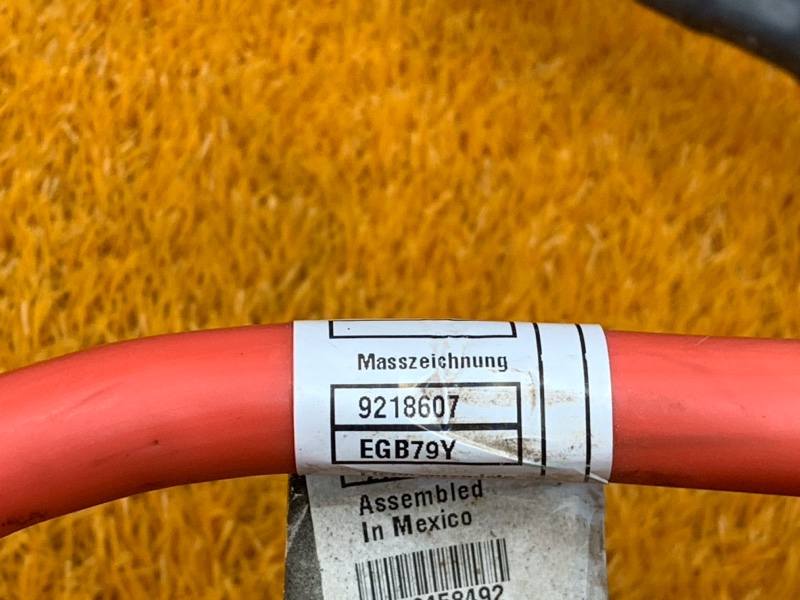 провод силовой, 2500 рублей, Красноярск