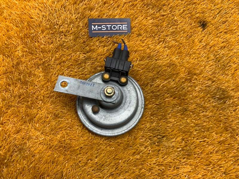 Сигнал звуковой, 400 рублей, Красноярск