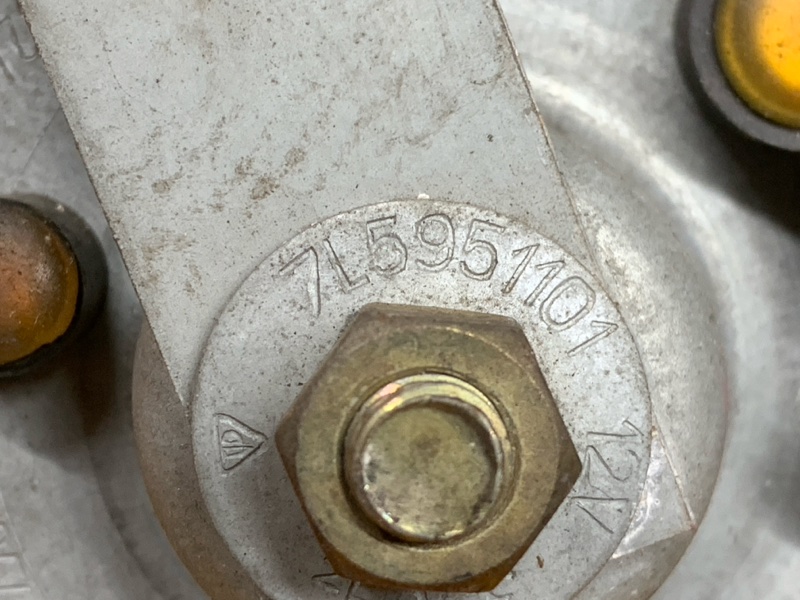 Сигнал звуковой, 400 рублей, Красноярск