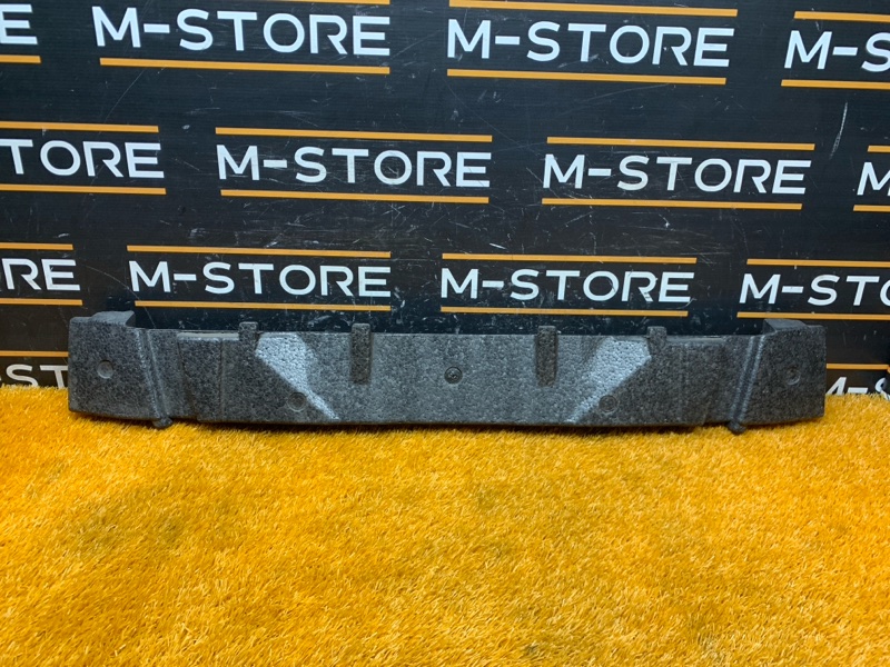 Наполнитель бампера, 930 рублей, Красноярск