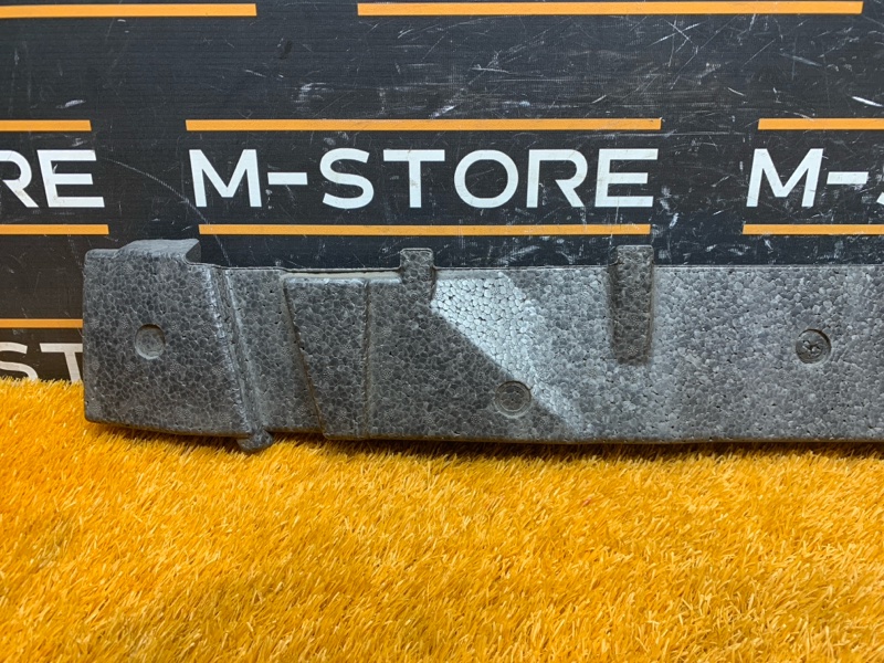 Наполнитель бампера, 930 рублей, Красноярск