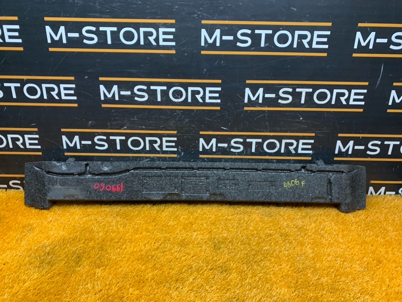 Наполнитель бампера, 930 рублей, Красноярск