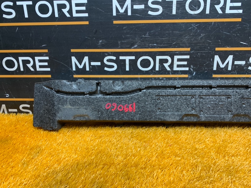 Наполнитель бампера, 930 рублей, Красноярск