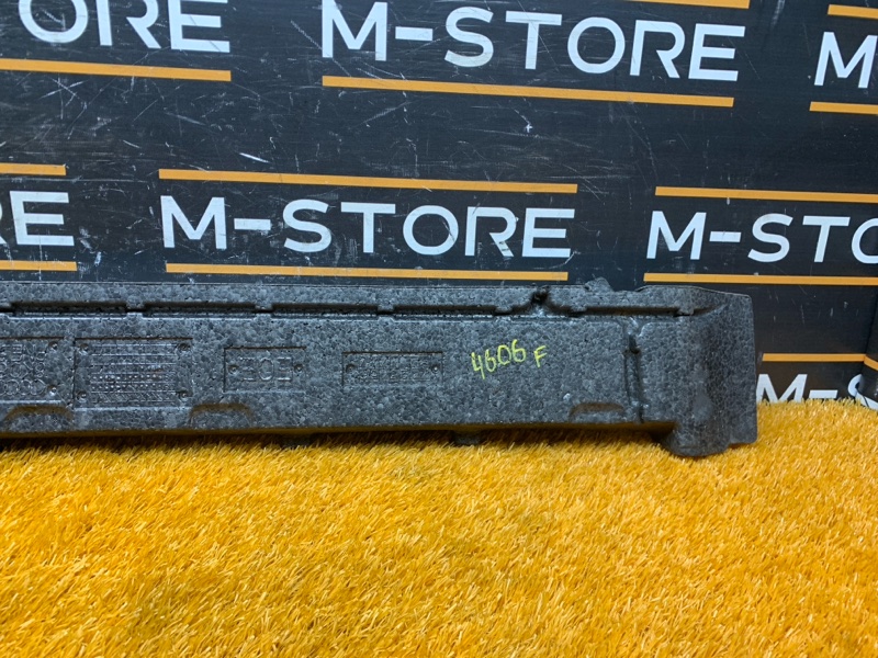 Наполнитель бампера, 930 рублей, Красноярск