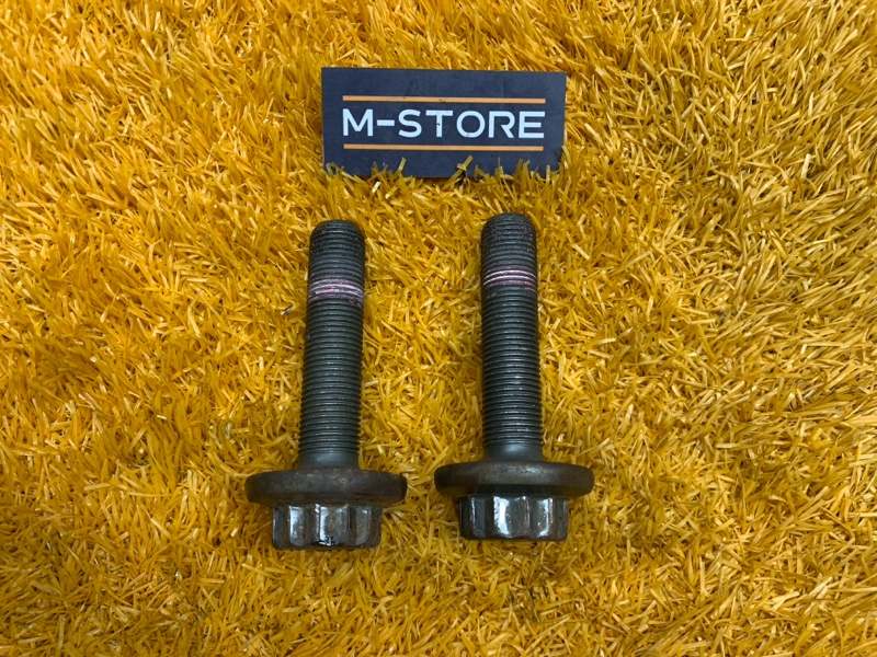 Болт привода, 300 рублей, Красноярск