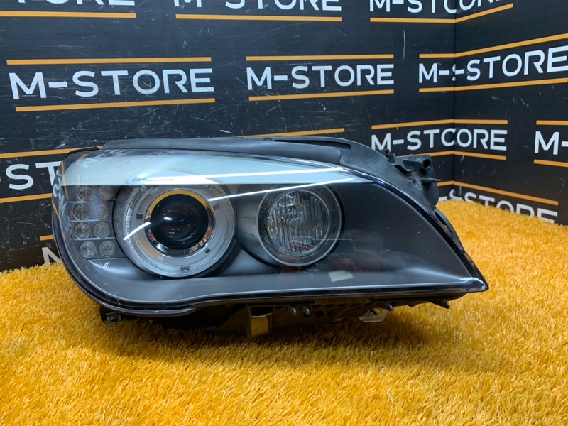 фара, 16000 рублей, Красноярск