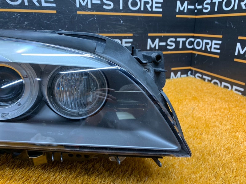 фара, 16000 рублей, Красноярск