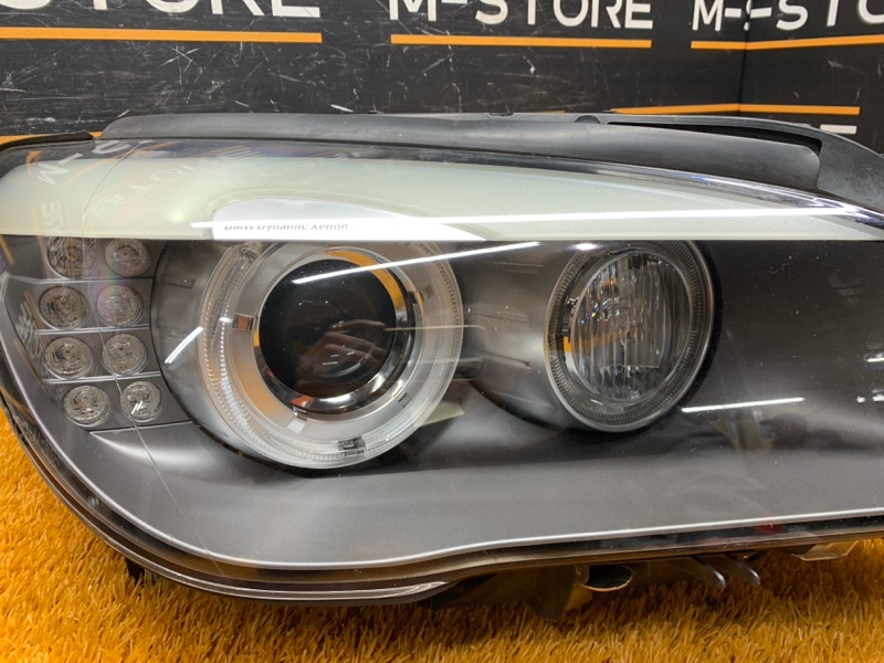 фара, 16000 рублей, Красноярск