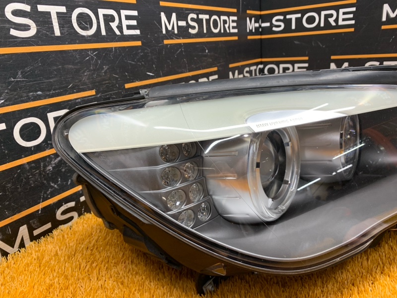 фара, 16000 рублей, Красноярск