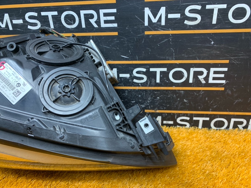 фара, 16000 рублей, Красноярск