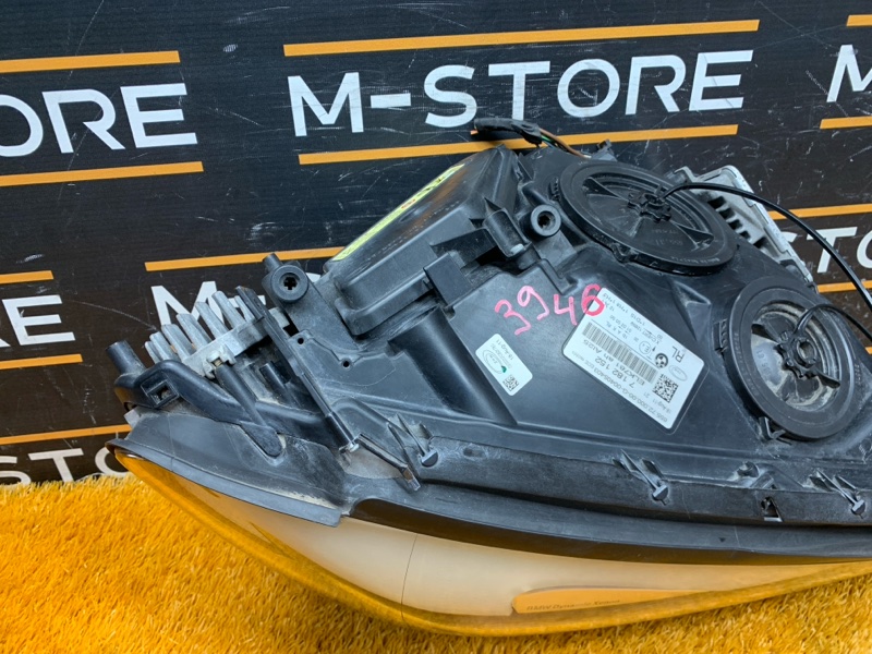 фара, 16000 рублей, Красноярск