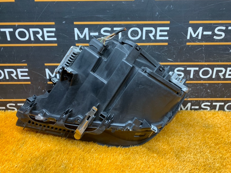 фара, 16000 рублей, Красноярск